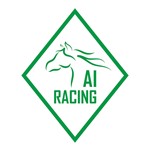 AI Racing photo