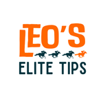 Leos Elite Tips photo
